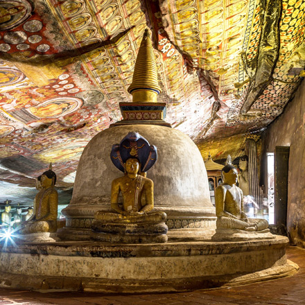 /images/destination/enchanting-sri-lanka-iti-2.jpg