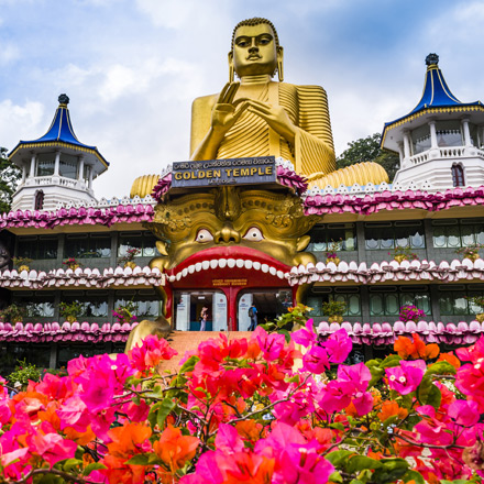 /images/destination/enchanting-sri-lanka-iti-3.jpg
