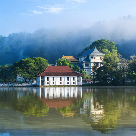 /images/destination/enchanting-sri-lanka-iti-5.jpg