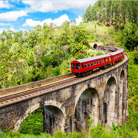 /images/destination/enchanting-sri-lanka-iti-6.jpg