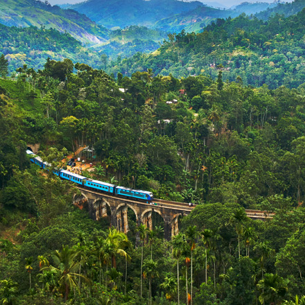 /images/destination/enchanting-sri-lanka-iti-7.jpg
