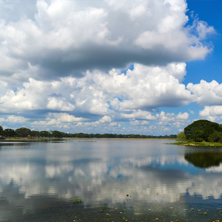 /images/destination/enchanting-sri-lanka-iti-8.jpg