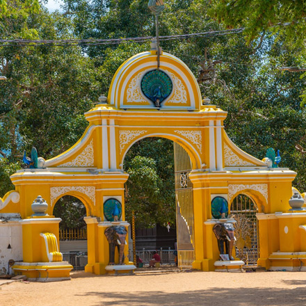 /images/destination/enchanting-sri-lanka-iti-9.jpg