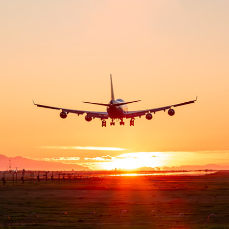 /images/destination/fly-from-kilimanjaro-international-8.jpg