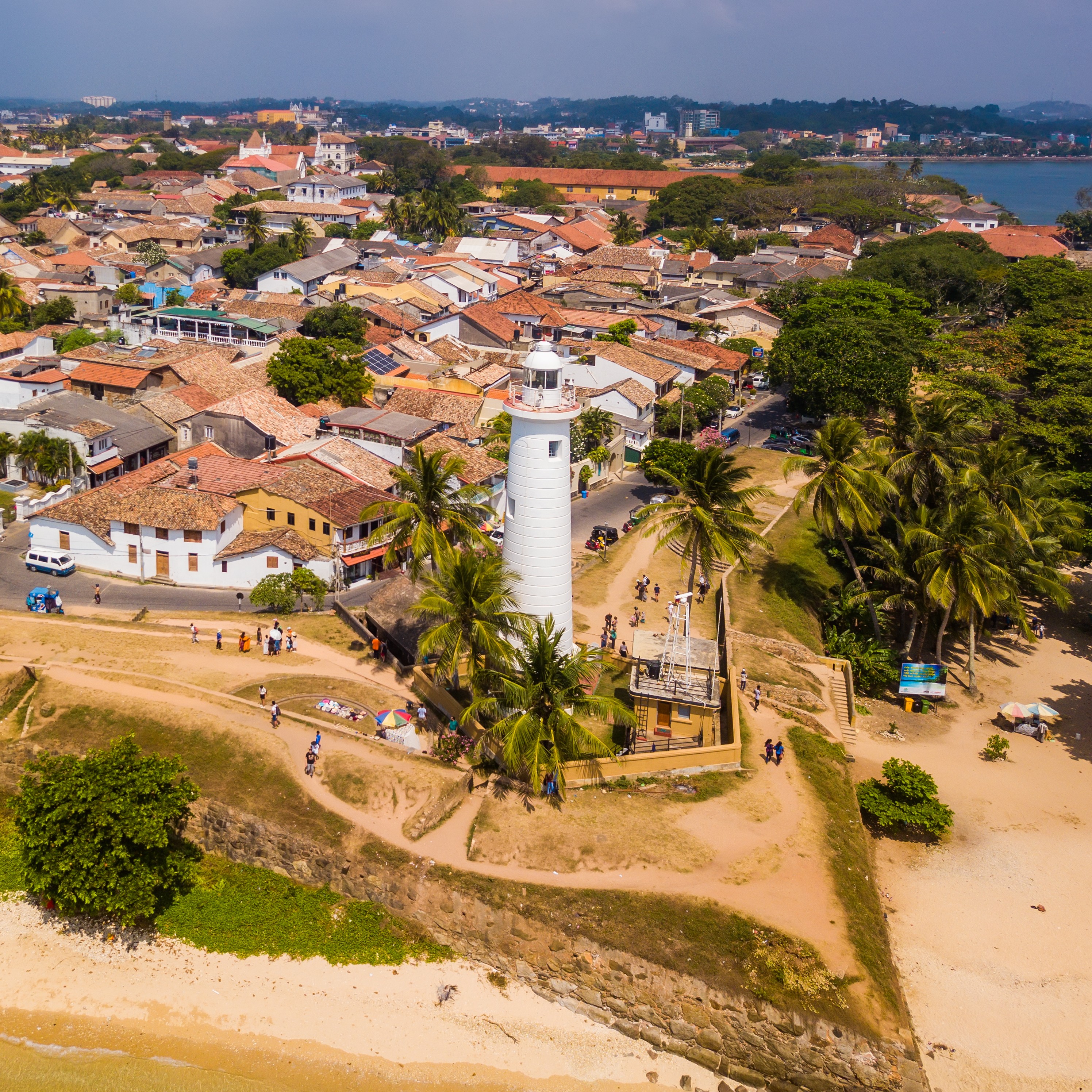 /images/destination/galle-dutch-fort-galle-fort-sri-lanka-aerial-vi-2026-03-17-14-46-19-utc.jpg