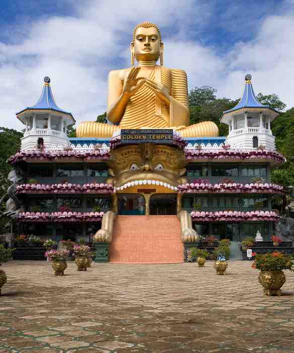 /images/destination/golden-temple-dambulla-sri-lanka-2026-01-09-06-52-45-utc-(1).jpg
