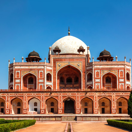/images/destination/golden-triangle-amritsar-iti-02.jpg