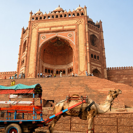 /images/destination/golden-triangle-amritsar-iti-04.jpg