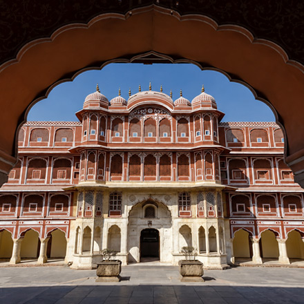 /images/destination/golden-triangle-amritsar-iti-05_1.jpg
