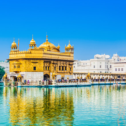 /images/destination/golden-triangle-amritsar-iti-08.jpg