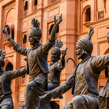 /images/destination/golden-triangle-amritsar-iti-09.jpg