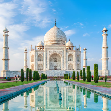 /images/destination/golden-triangle-amritsar-iti-3.jpg