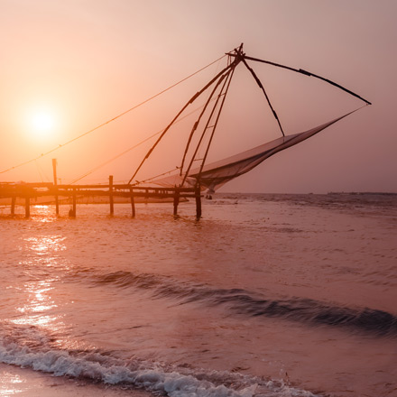 /images/destination/golden-triangle-coastal-vibes-iti-10.jpg