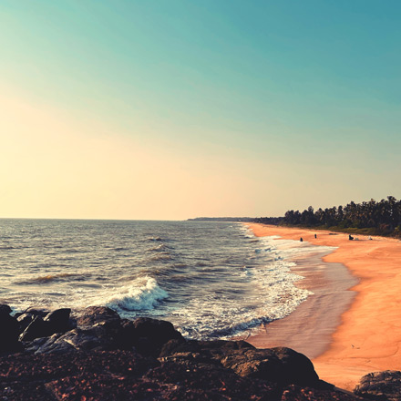 /images/destination/golden-triangle-coastal-vibes-iti-16.jpg