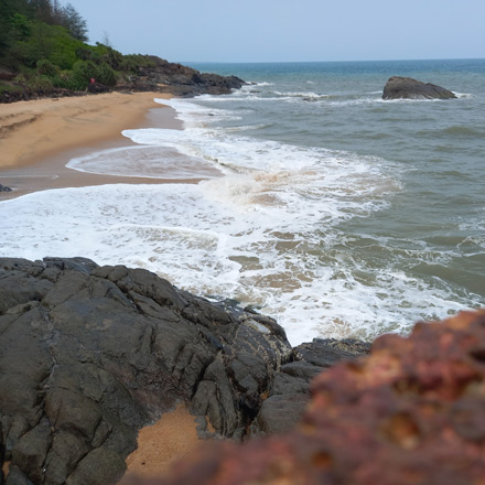 /images/destination/golden-triangle-coastal-vibes-iti-17.jpg