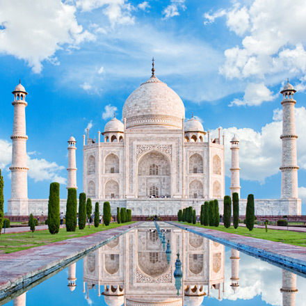/images/destination/golden-triangle-coastal-vibes-iti-3.jpg