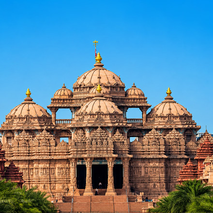 /images/destination/golden-triangle-with-khajuraho-varanasi-iti-10.jpg