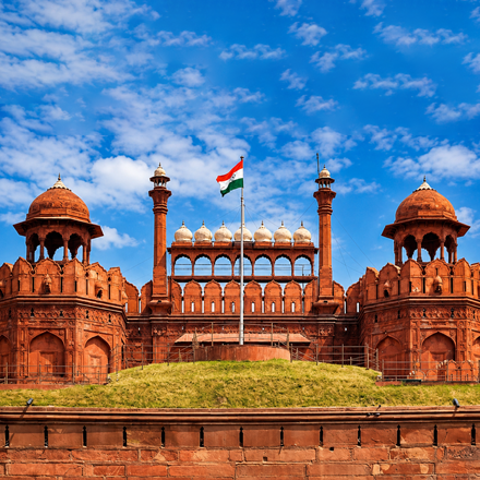 /images/destination/golden-triangle-with-khajuraho-varanasi-iti-2.png