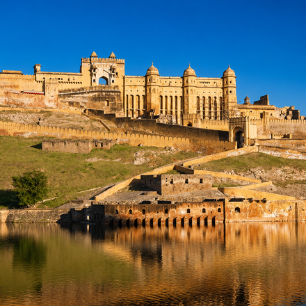 /images/destination/golden-triangle-with-khajuraho-varanasi-iti-4.png