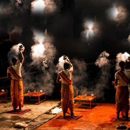 /images/destination/golden-triangle-with-khajuraho-varanasi-iti-8.jpg
