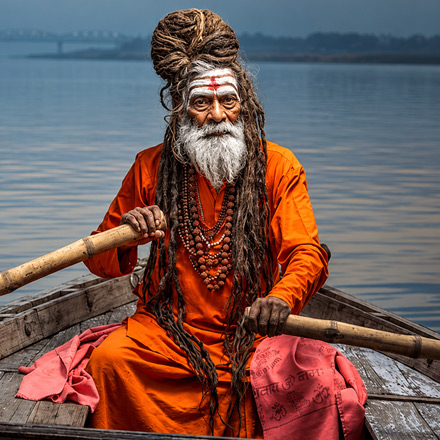 /images/destination/golden-triangle-with-khajuraho-varanasi-iti-9.jpg