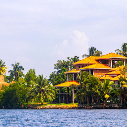 /images/destination/golden-triangle-with-sri-lanka-iti-12.jpg