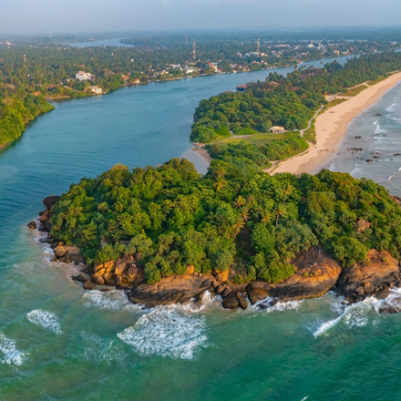 /images/destination/golden-triangle-with-sri-lanka-iti-14.jpg
