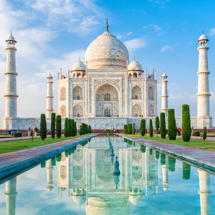 /images/destination/golden-triangle-with-sri-lanka-iti-3.jpg