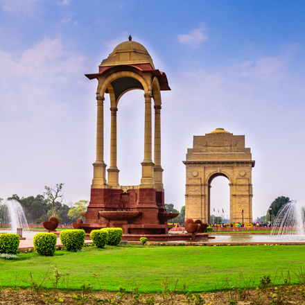 /images/destination/golden-triangle-with-sri-lanka-iti-6.jpg