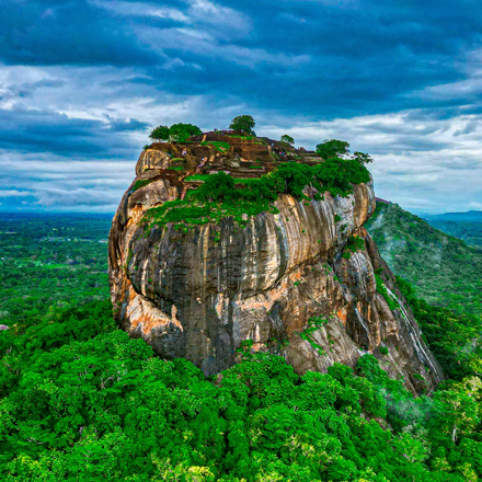 /images/destination/golden-triangle-with-sri-lanka-iti-8.jpg