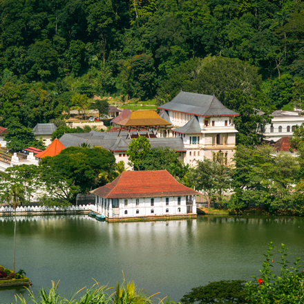 /images/destination/golden-triangle-with-sri-lanka-iti-9.jpg