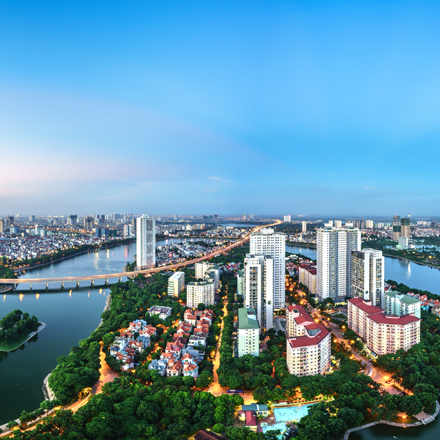 /images/destination/hanoi-to-hoi-an-iti-1.jpg