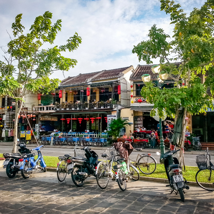/images/destination/hanoi-to-hoi-an-iti-2.jpg