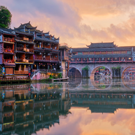 /images/destination/hanoi-to-hoi-an-iti-4.jpg