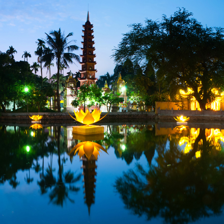 /images/destination/hanoi-to-hoi-an-iti-7.jpg
