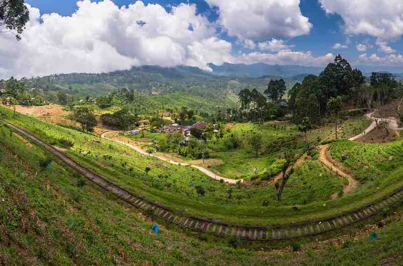 /images/destination/haputale-railway-running-through-tea-plantations-2026-01-05-01-12-31-utc-(1).jpg
