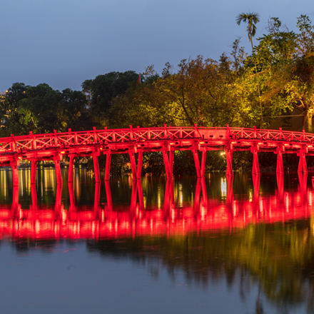 /images/destination/highlights-of-vietnam-cambodia-iti-1.jpg