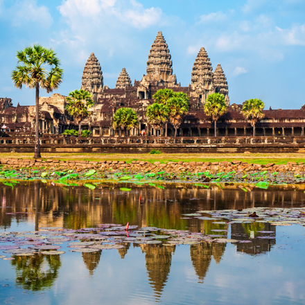/images/destination/highlights-of-vietnam-cambodia-iti-13.jpg