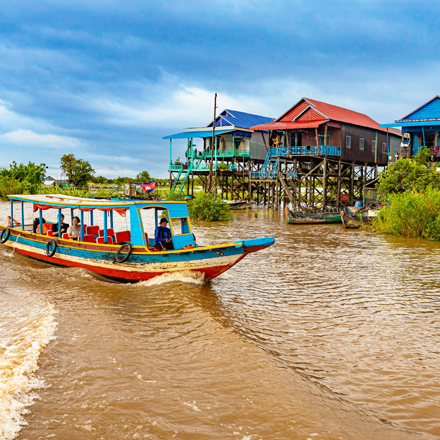 /images/destination/highlights-of-vietnam-cambodia-iti-14.jpg