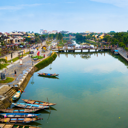 /images/destination/highlights-of-vietnam-cambodia-iti-2.jpg