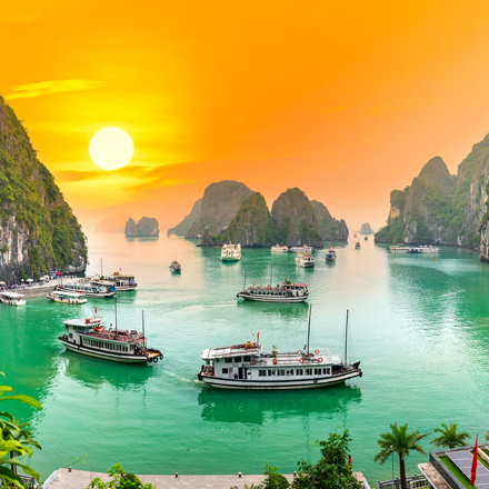 /images/destination/highlights-of-vietnam-cambodia-iti-3.jpg