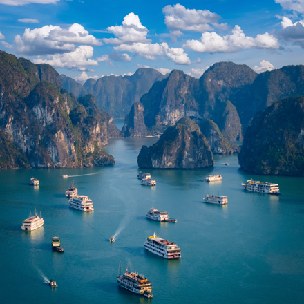 /images/destination/highlights-of-vietnam-cambodia-iti-4.jpg