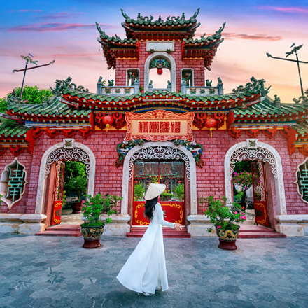 /images/destination/highlights-of-vietnam-cambodia-iti-5.jpg