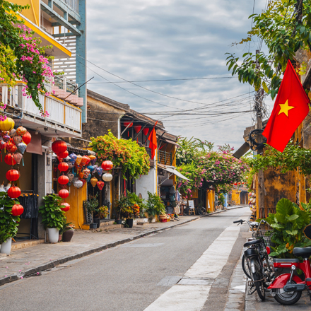 /images/destination/highlights-of-vietnam-cambodia-iti-6.jpg