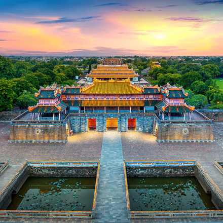 /images/destination/highlights-of-vietnam-cambodia-iti-8.jpg