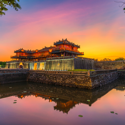 /images/destination/highlights-of-vietnam-cambodia-iti-9.jpg