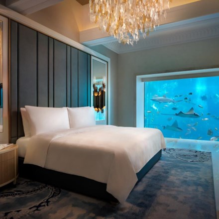 /images/destination/hotel-galler-3_2.jpg
