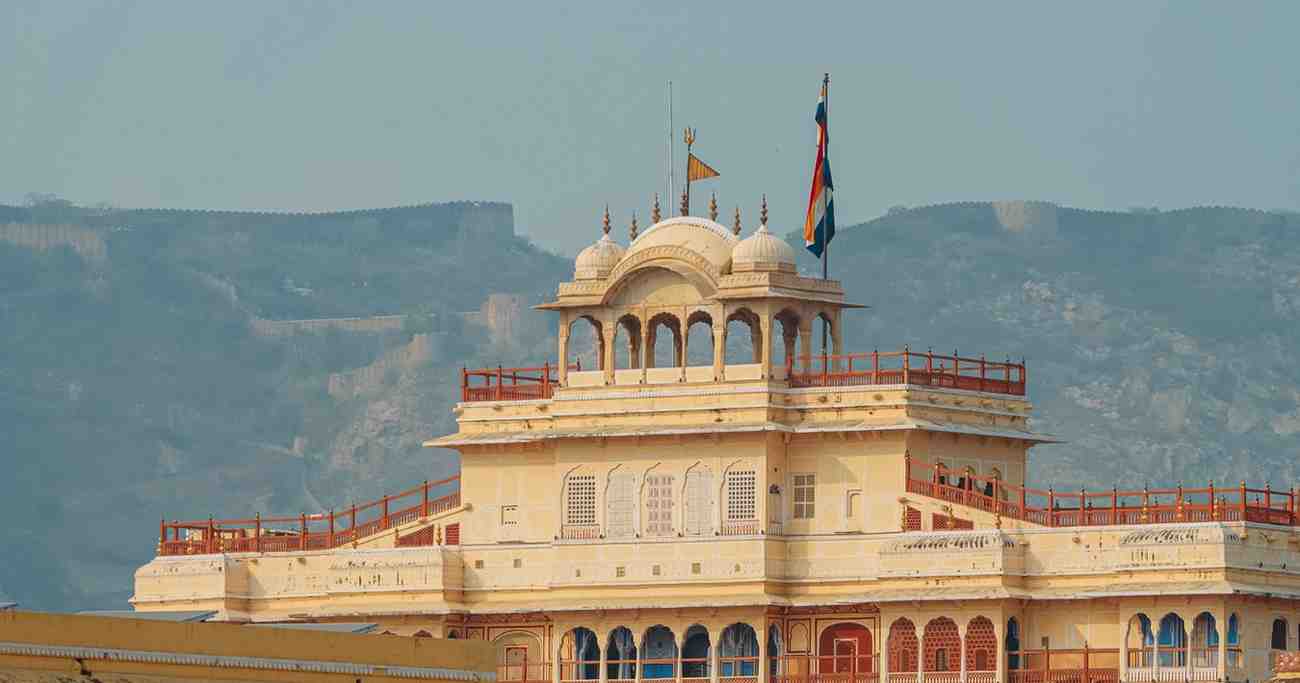 /images/destination/jaipur-rajasthan-india-nahargarh-fort-stands-on-2026-01-08-22-34-28-utc-(1).jpg