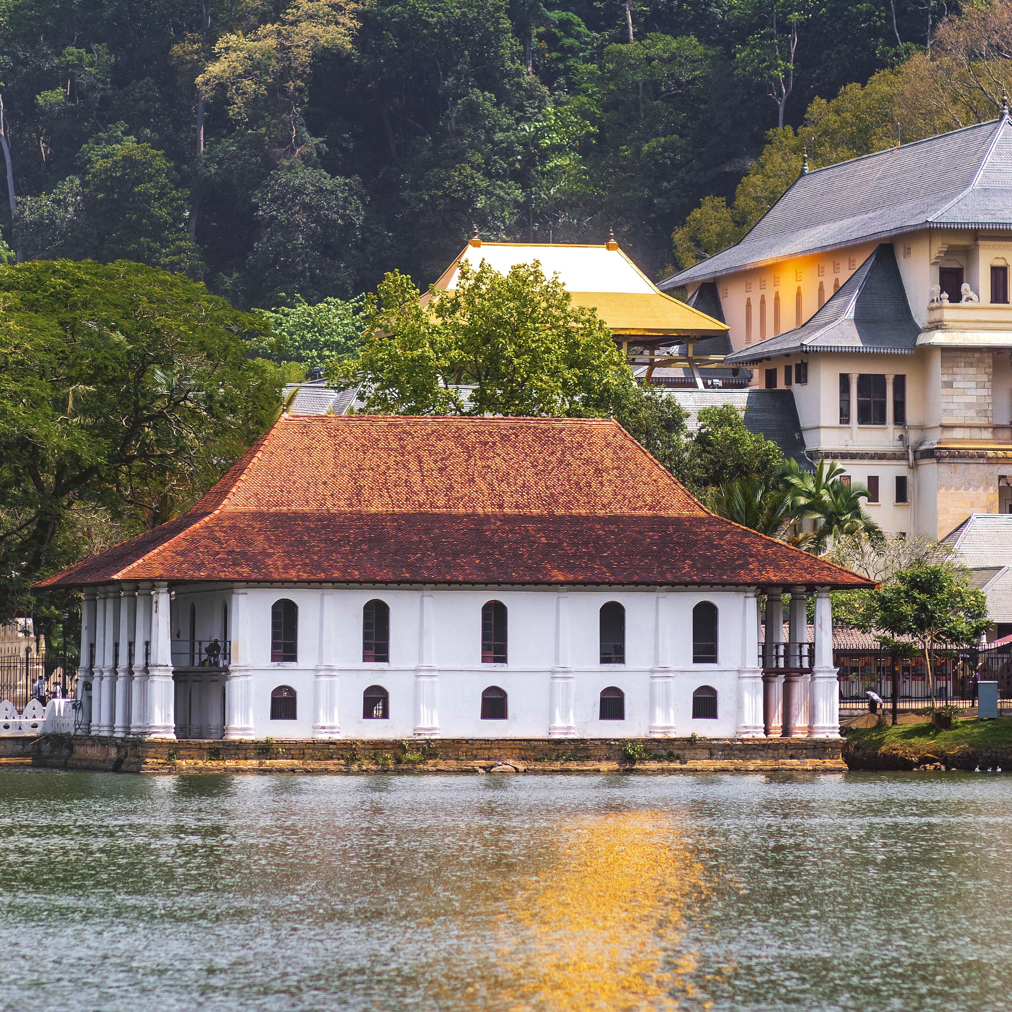 /images/destination/kandy-lake-and-famous-city-landmark-sri-dalada-mal-2026-01-08-07-45-37-utc.jpg