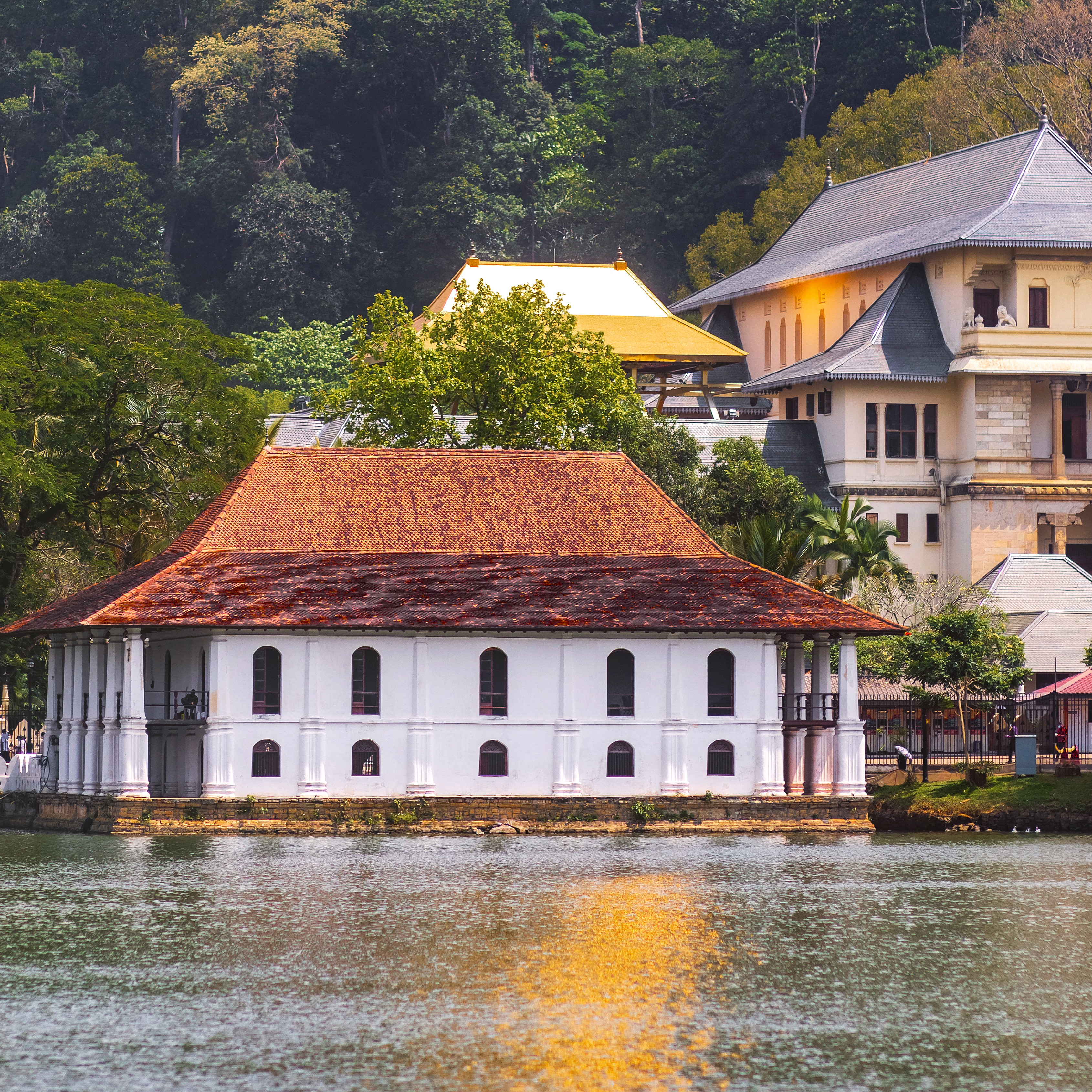 /images/destination/kandy-lake-and-famous-city-landmark-sri-dalada-mal-2026-01-08-07-45-37-utc_1.jpg